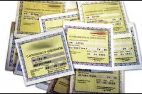 dl contrasto truffe assicurazioni dl contrasto truffe assicurazioni
