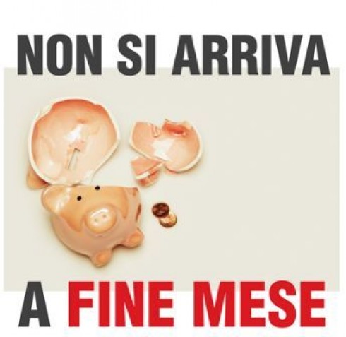 istat rapporto annuale. La situazione del Paese nel 2010
istat rapporto annuale. La situazione del Paese nel 2010