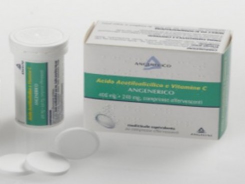 medicinale influenza medicinale influenza