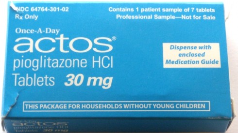 Actos Actos