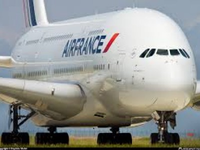 air france