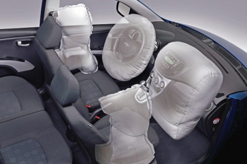 airbag auto airbag auto