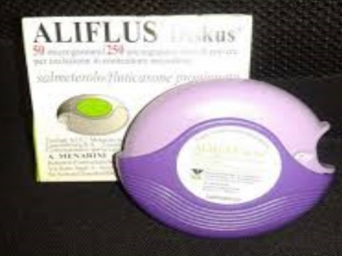 aliflus