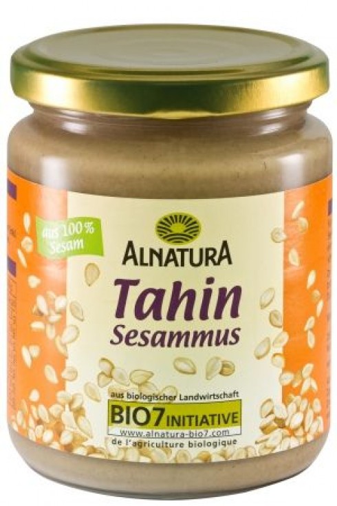 alnatura alnatura
