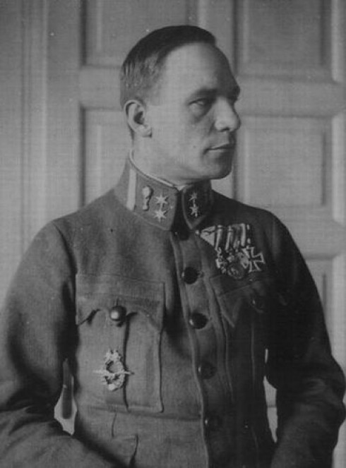 Alois Brunner Alois Brunner
