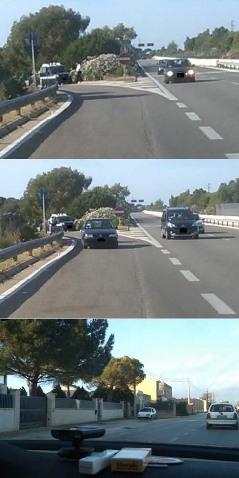 autovelox gallipoli autovelox gallipoli