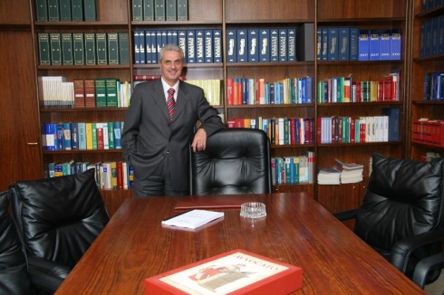 avv. villani maurizio avv. villani maurizio