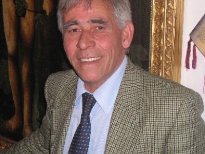 Peppino Basile