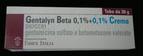 betametasone valerato betametasone valerato