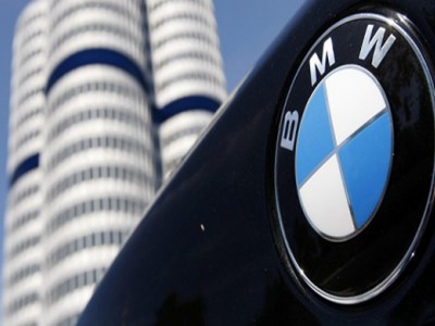 “Rischio incidenti!” Rapex segnala un richiamo per le BMW X1, X2 e Serie 2