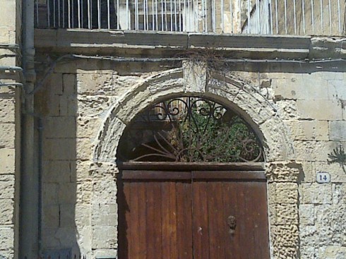 barocco centro storico lecce barocco centro storico lecce