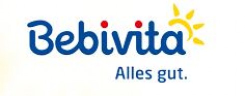 Bebivita Bebivita