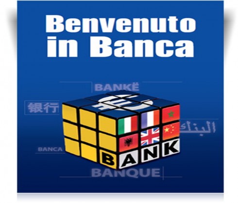 banca