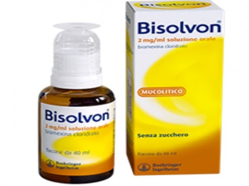 bisolvon