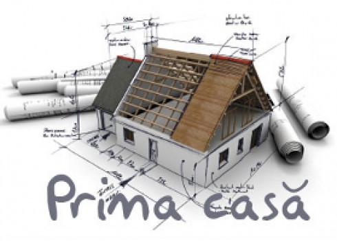 prima casa