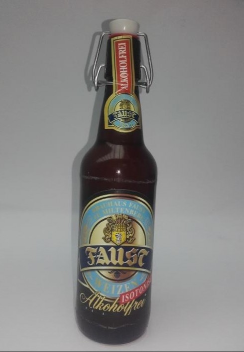 birra tedesca analcolica birra tedesca analcolica