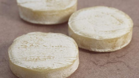 formaggio Chavignol formaggio Chavignol