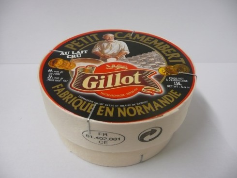 formaggio francese formaggio francese