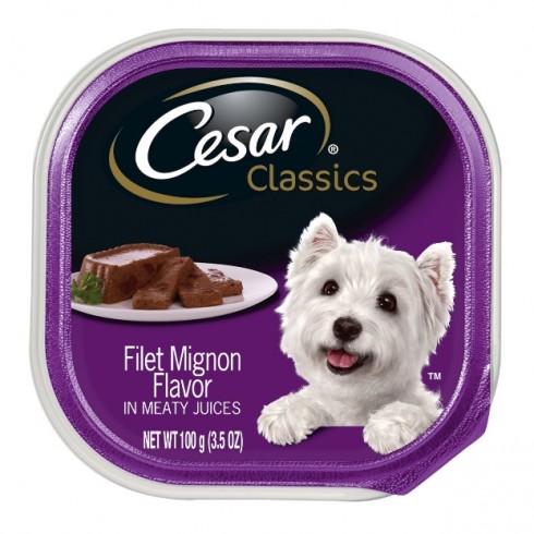 cesar classics cesar classics