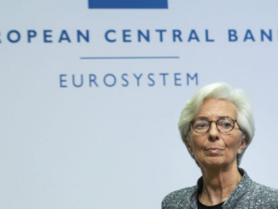 Christine Lagarde denunciata. Lo “Sportello dei Diritti”: presentiamo esposto alla Procura della Repubblica per le sue parole shock del 12 marzo. 