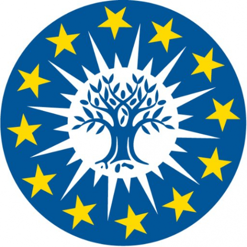 Ambasciatori in Italia di 7 Paesi IORA e D.G. (MAECI – DGMO) Luca Sabbatucci in visita alle sedi italiane del CIHEAM (Bari e Tricase-LE) i prossimi 20 e 21 Settembre