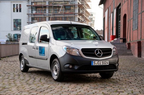 citan furgone citan furgone