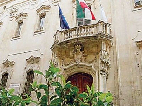 Comune di Lecce: notificati avvisi di accertamento per omesso e/o parziale, ritardato pagamento dell’IMU per l’anno 2013 in base ai dati riportati in catasto e annullati dai giudici tributari