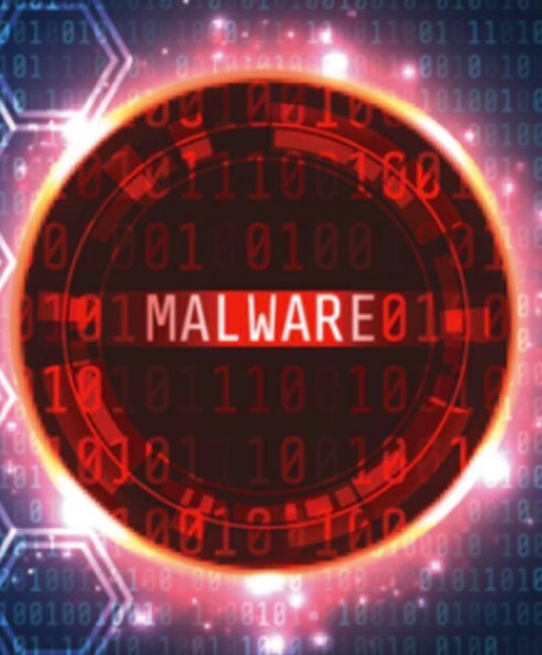 Coronavirus e truffe digitali: arriva il finto “Corona Antivirus”.