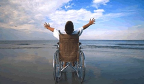 disabile disabile