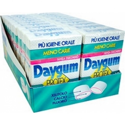 daygum