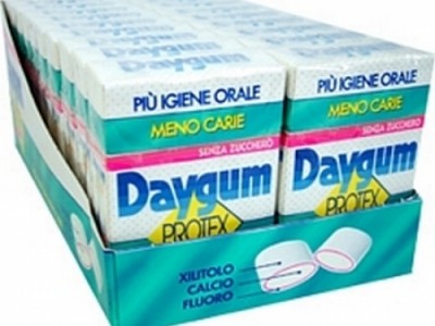 daygum