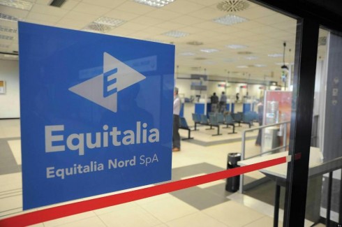 equitalia