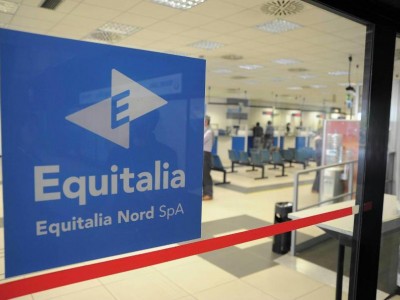 equitalia