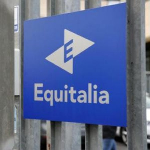 Equitalia Equitalia