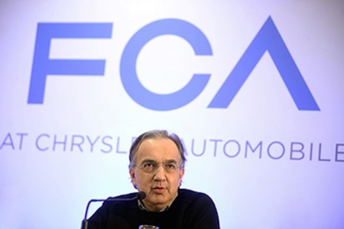 fca fca