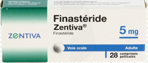 Aifa segnala richiamo lotto per trattare l'ipertrofia prostatica benigna e l'alopecia androgenetica maschile
