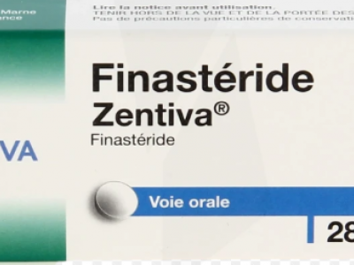 Aifa segnala richiamo lotto per trattare l'ipertrofia prostatica benigna e l'alopecia androgenetica maschile