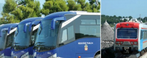 FSE&ndash;FSI: la Corte d&rsquo;Appello di Bari rimette la vicenda alla Corte di Giustizia UE