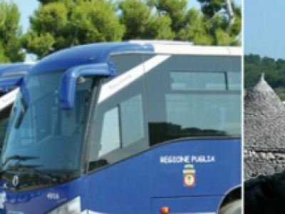 FSE&ndash;FSI: la Corte d&rsquo;Appello di Bari rimette la vicenda alla Corte di Giustizia UE