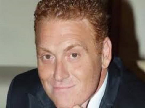fabrizio bracconieri fabrizio bracconieri