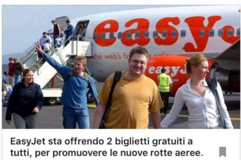 falsi biglietti easy falsi biglietti easy