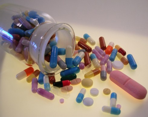 farmaci farmaci