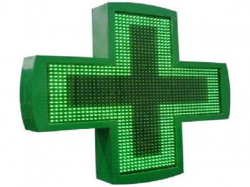 farmacia farmacia