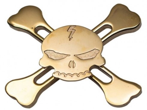Fidget spinner Fidget spinner