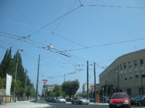 filobus lecce filobus lecce