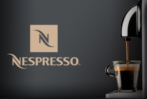 Nuova truffa online: falsa promozione commerciale relativa all'iniziativa "Nespresso regala macchina per il caffé". 