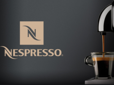 Nuova truffa online: falsa promozione commerciale relativa all'iniziativa "Nespresso regala macchina per il caffé". 