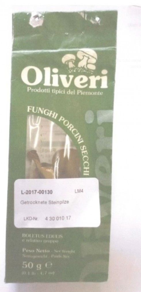 funghi porcini secchi oliveri funghi porcini secchi oliveri
