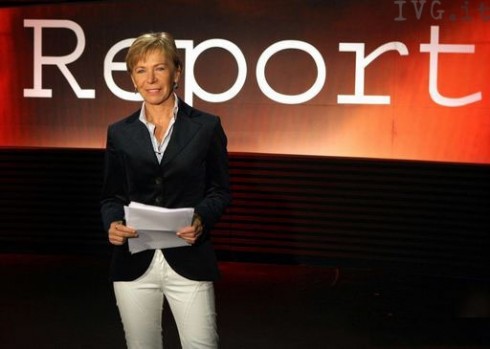 milena gabanelli milena gabanelli