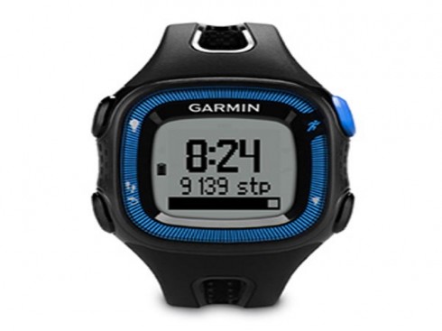 garmin forerunner 15 garmin forerunner 15